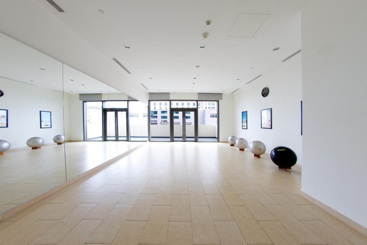 Neo Century Sea View Nha Trang公寓式酒店 外观 照片