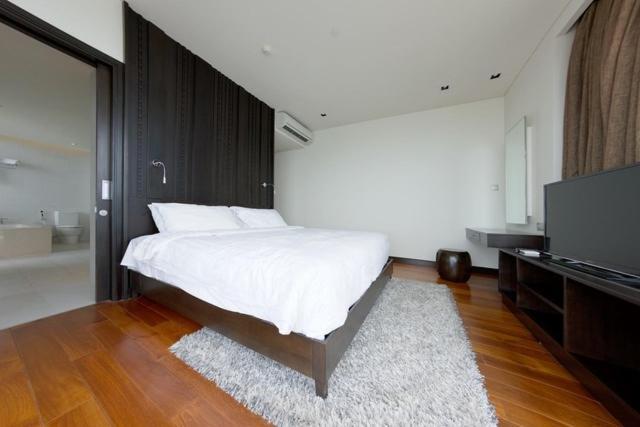 Neo Century Sea View Nha Trang公寓式酒店 外观 照片