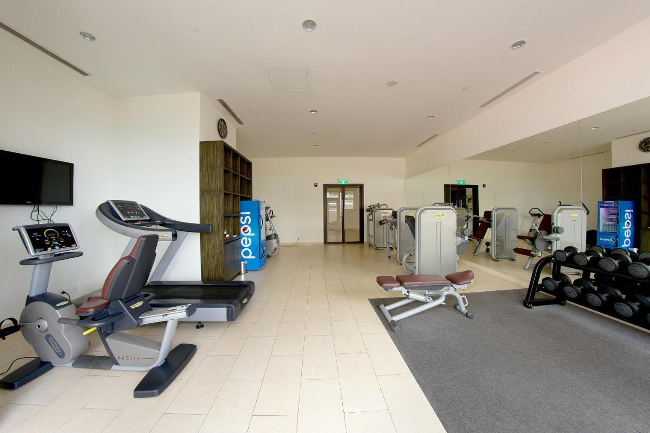 Neo Century Sea View Nha Trang公寓式酒店 外观 照片